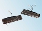 Дневные ходовые огни FT-DRL-023